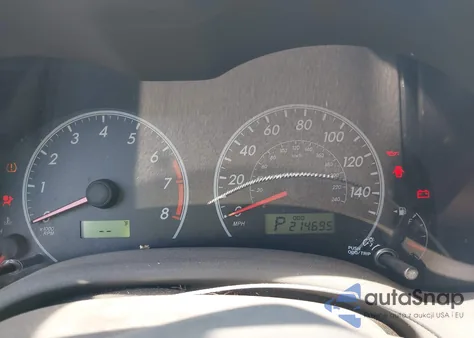 2010 Toyota Corolla Le из США, поврежденный, VIN 1NXBU4EE4AZ374366